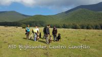 DogTrekking14_risultato